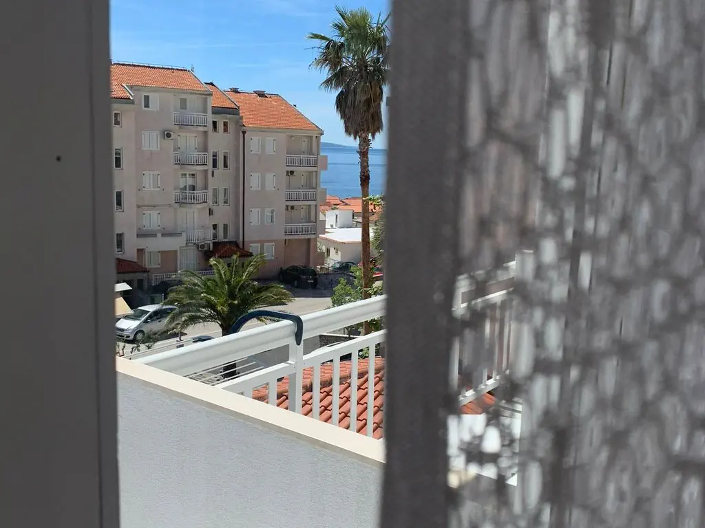 Hotel:Pensjonat Ivana