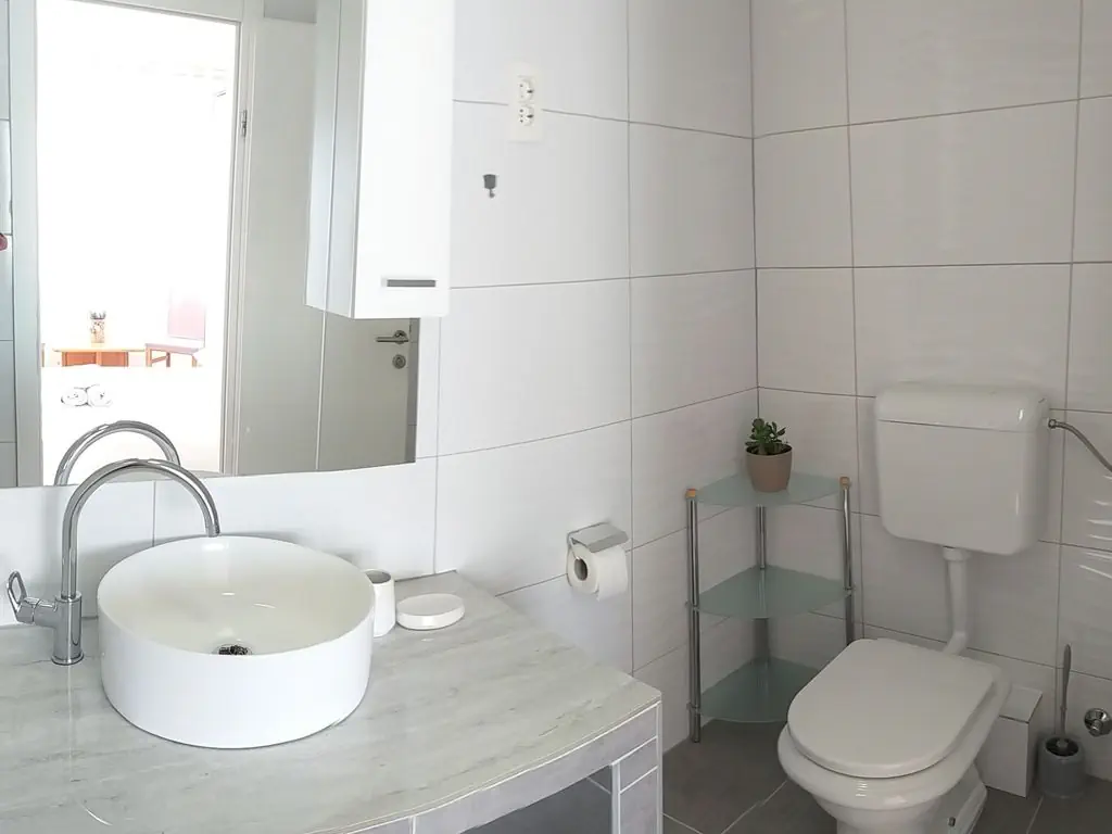 Hotel:Pensjonat Ivana