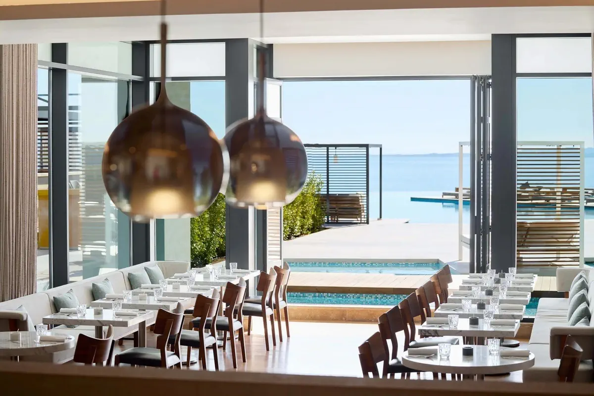 Angsana (Corfu) (ex. San Stefanos) - zdjęcie 11