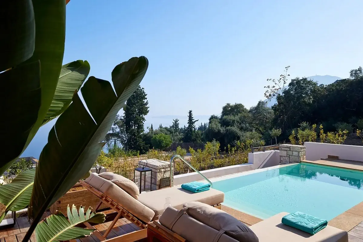 Angsana (Corfu) (ex. San Stefanos) - zdjęcie 16