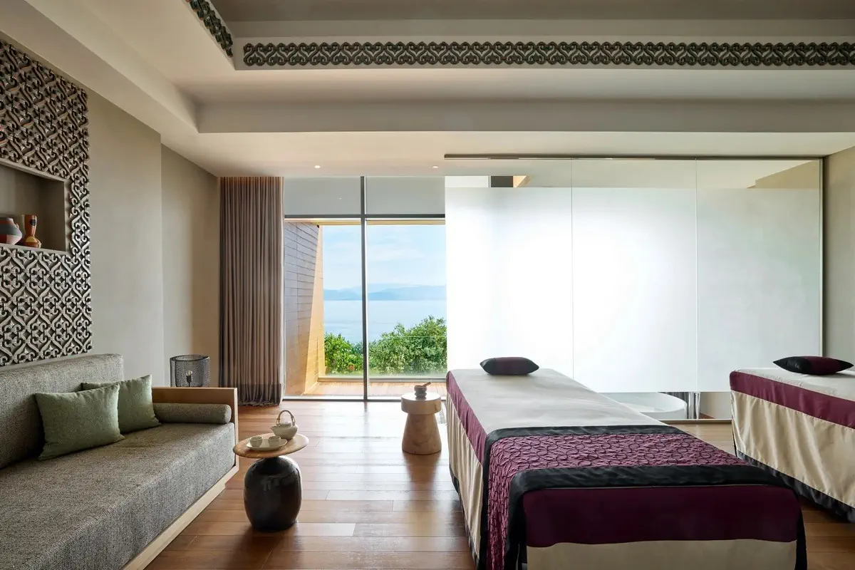 Angsana (Corfu) (ex. San Stefanos) - zdjęcie 7
