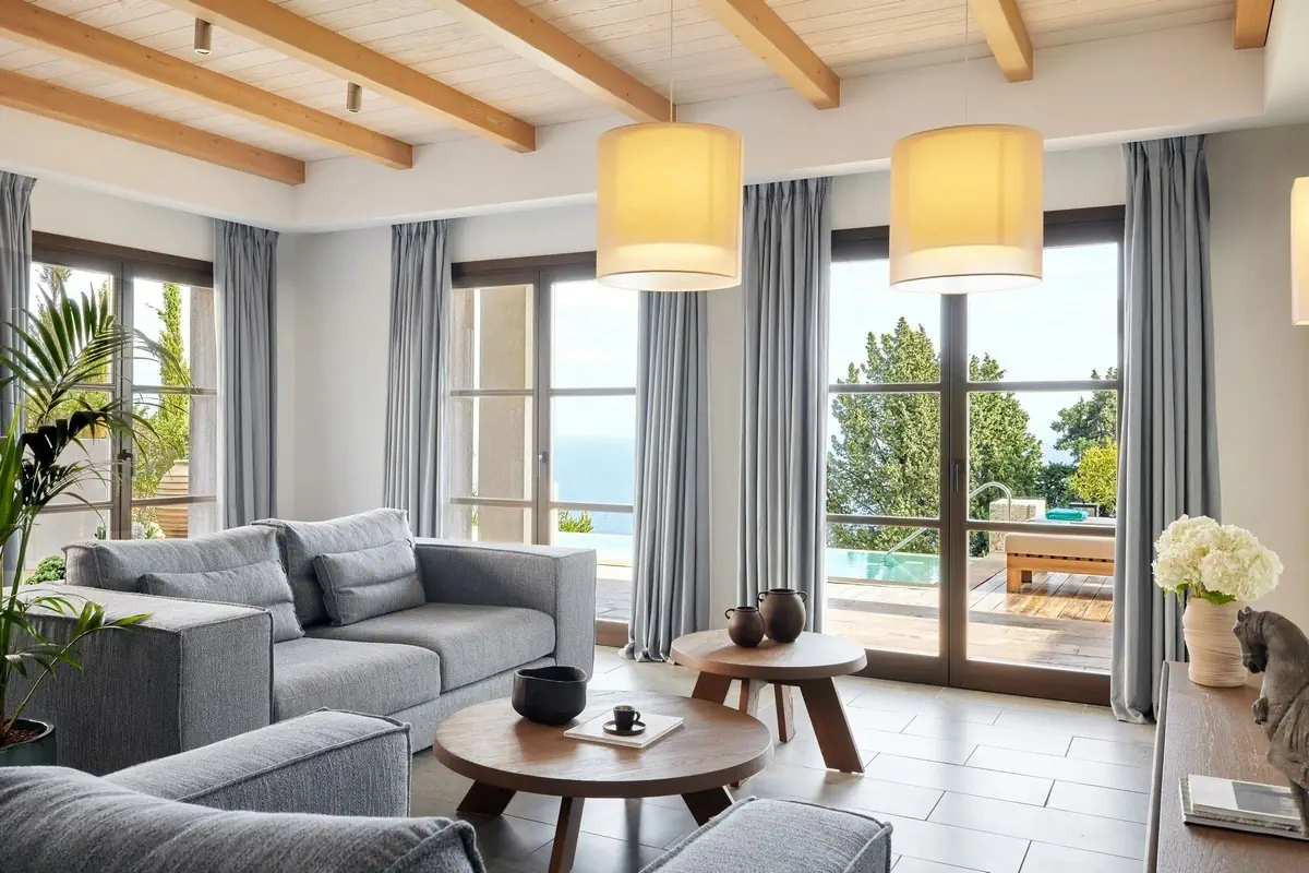 Angsana (Corfu) (ex. San Stefanos) - zdjęcie 15