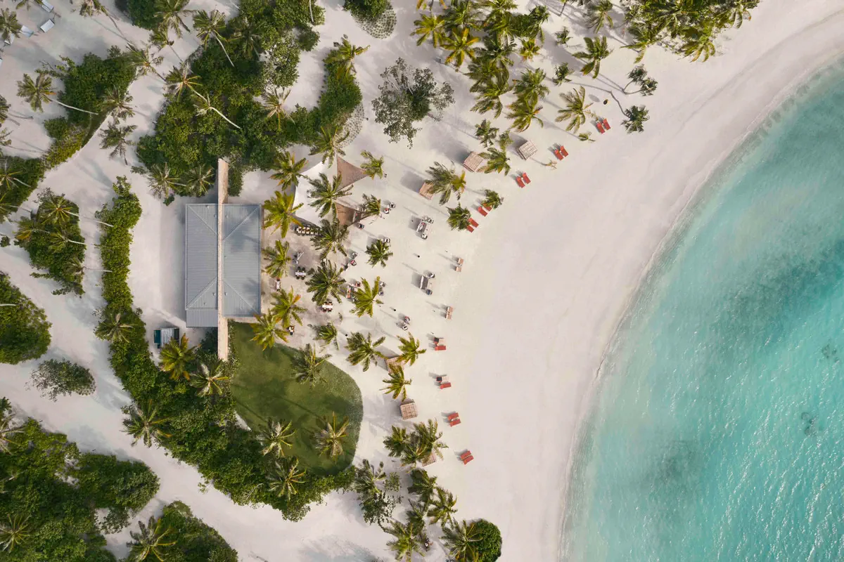 Patina Maldives Fari Islands - zdjęcie 35