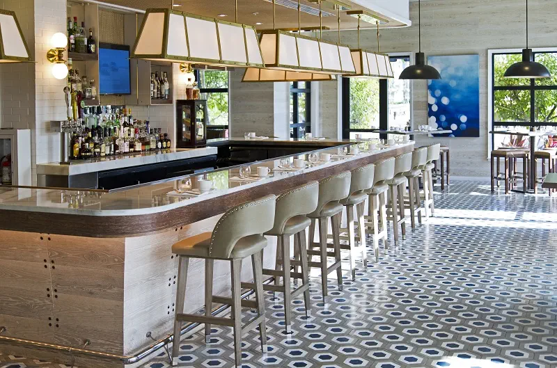 JW Marriott Miami Turnberry Resort & Spa - zdjęcie 13