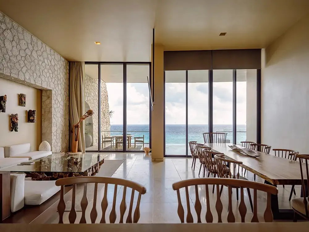 La Casa de la Playa - zdjęcie 19