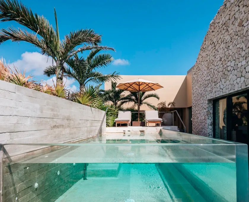 La Casa de la Playa - zdjęcie 7