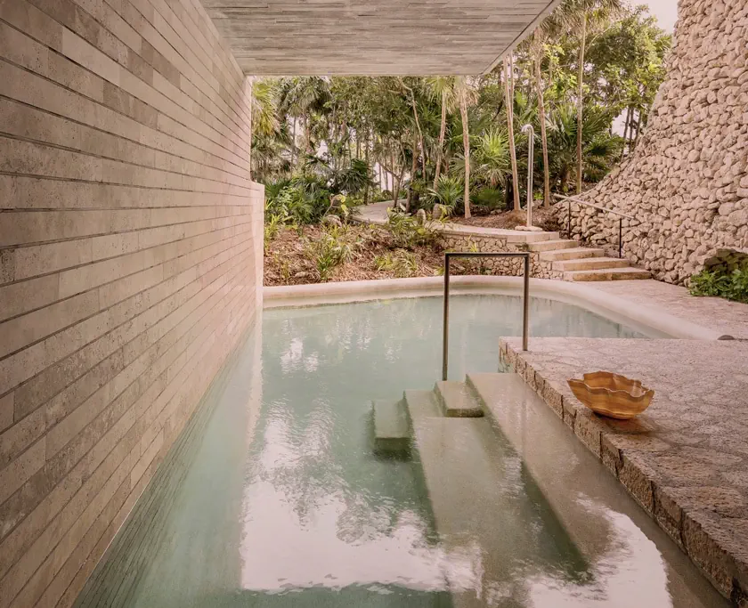 La Casa de la Playa - zdjęcie 15