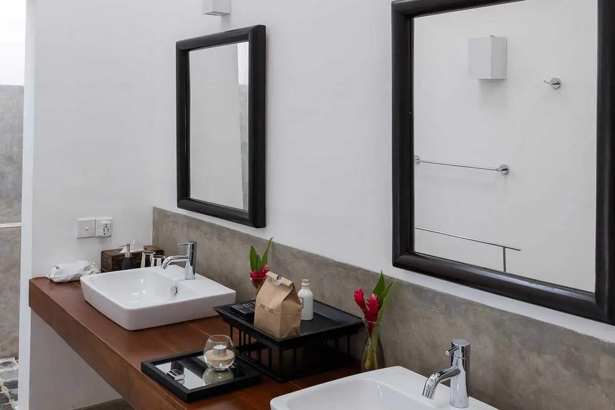 Taru Villas Mawella - Tangalle - zdjęcie 5