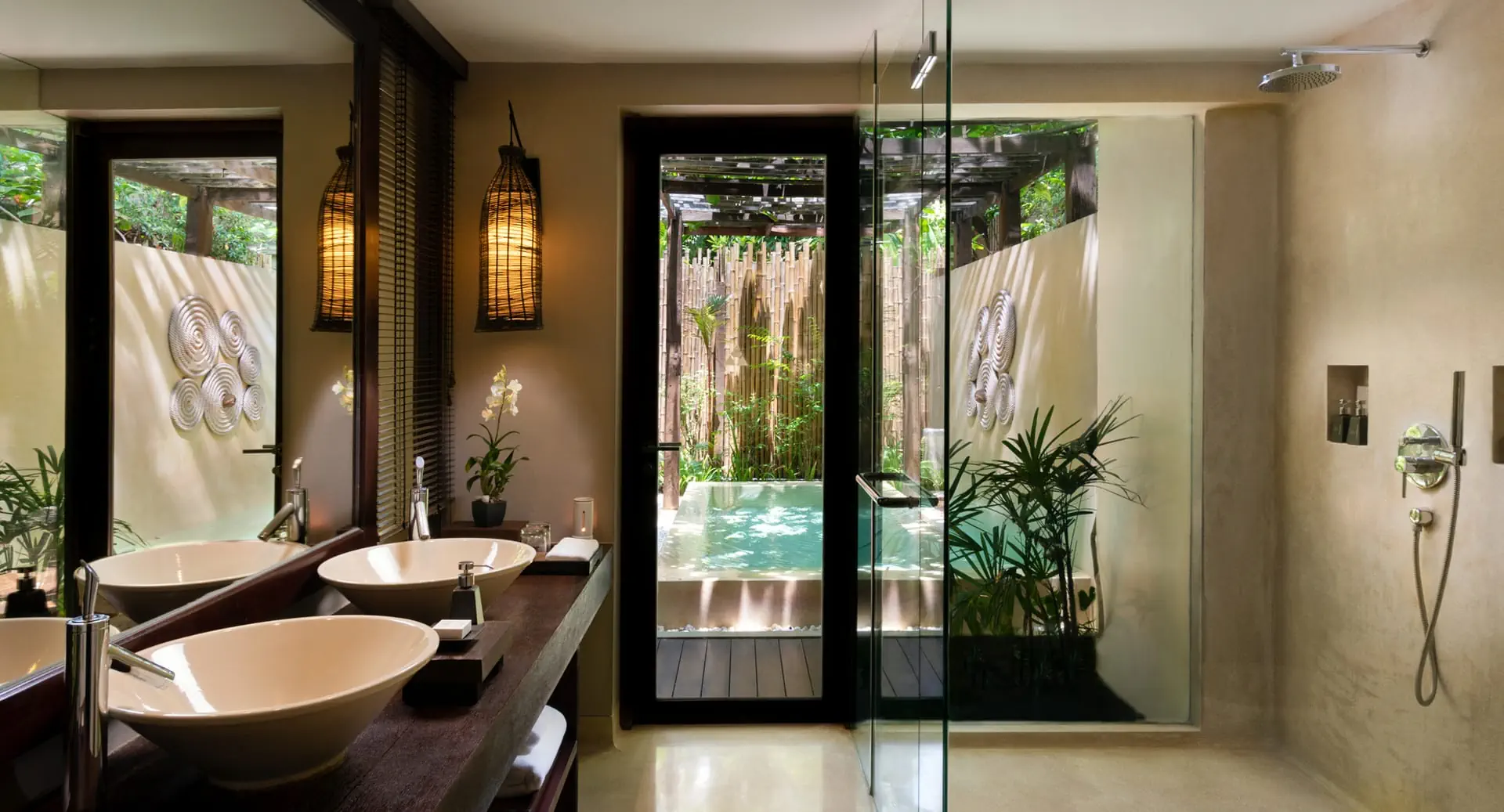 Anantara Rasananda Phangan - zdjęcie 21