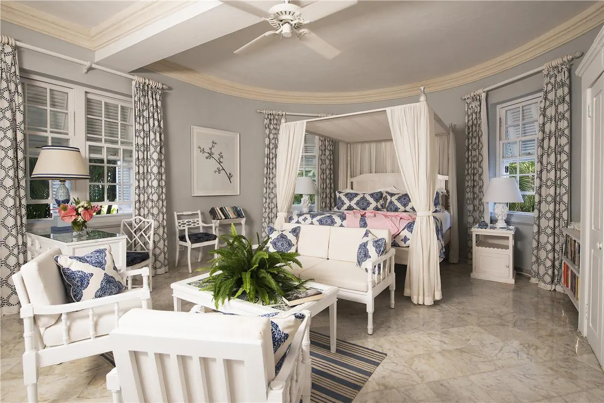 Cobblers Cove - zdjęcie 24