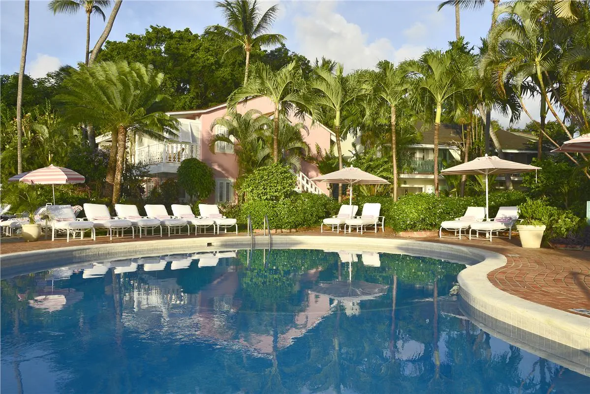 Cobblers Cove - zdjęcie 4
