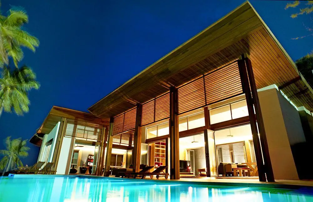W Koh Samui - zdjęcie 27