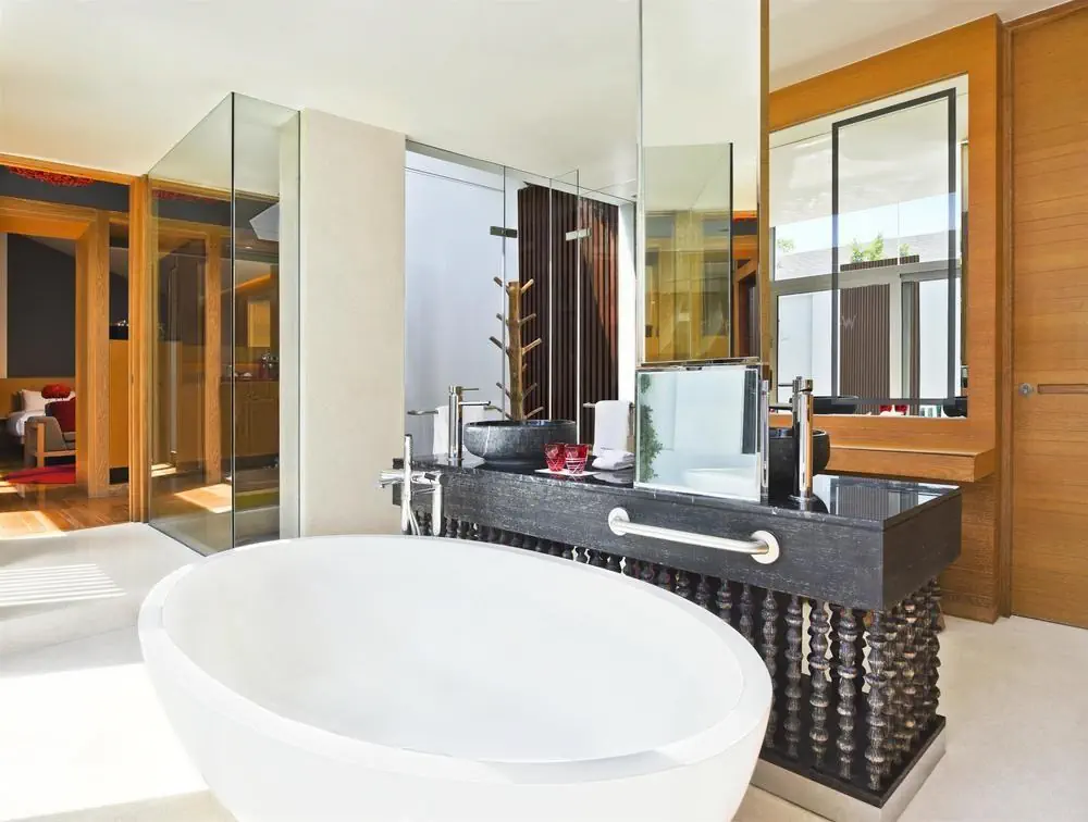 W Koh Samui - zdjęcie 25