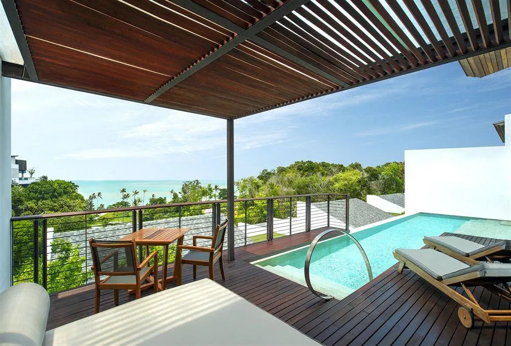 W Koh Samui - zdjęcie 38