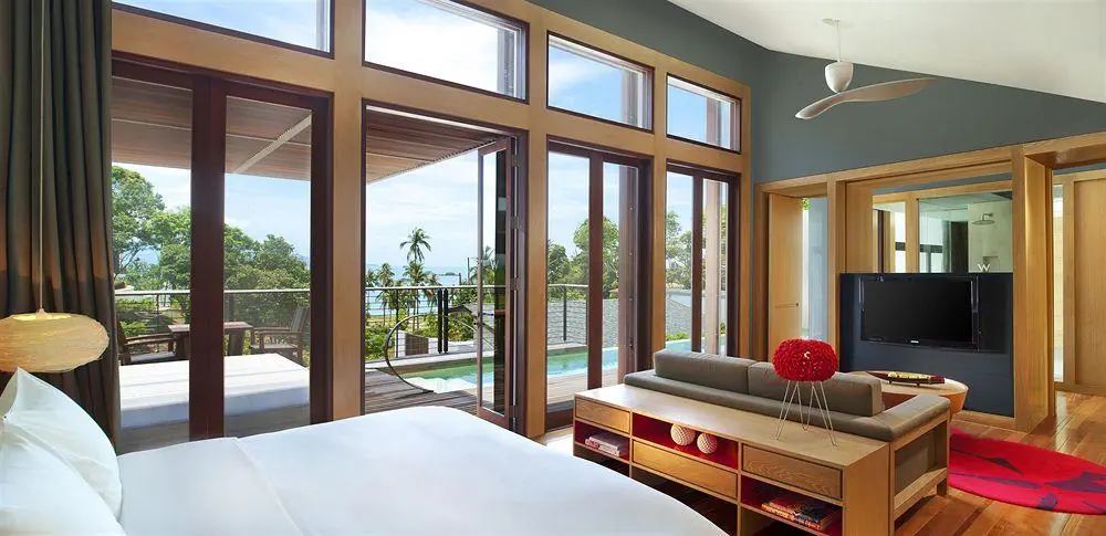 W Koh Samui - zdjęcie 19