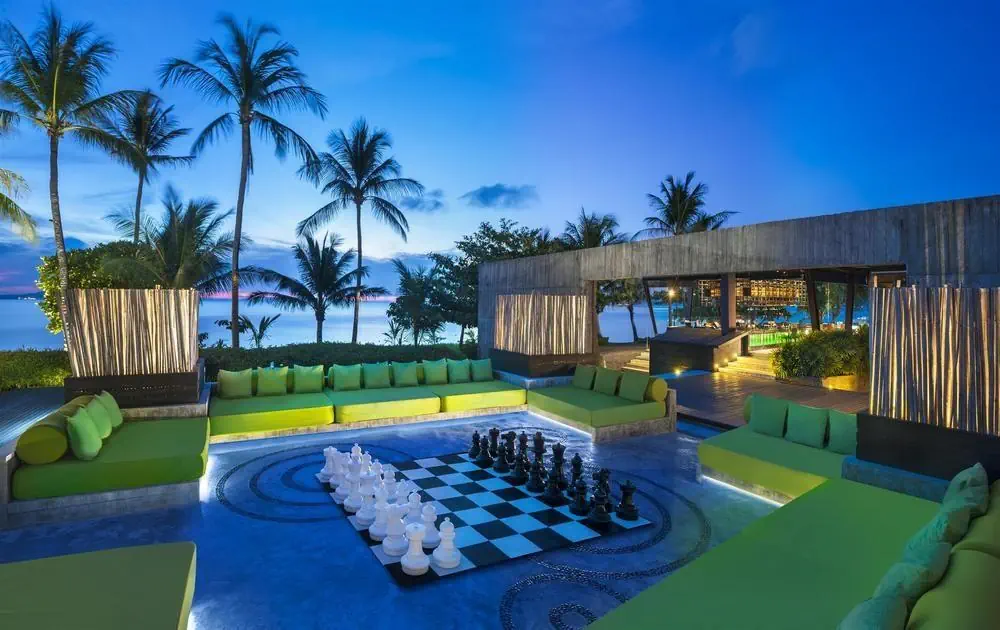 W Koh Samui - zdjęcie 42