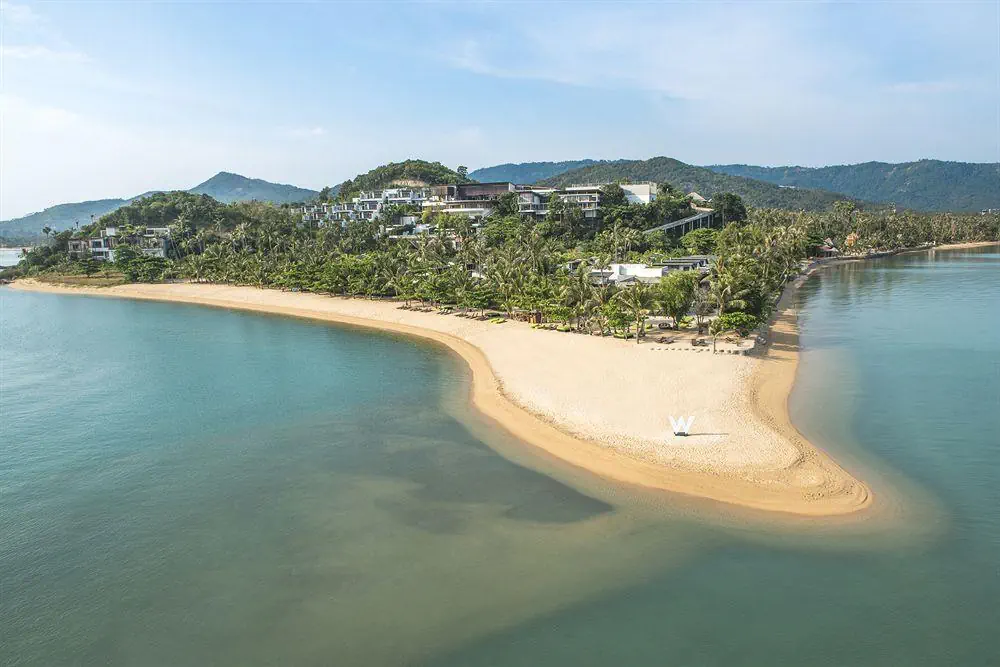W Koh Samui - zdjęcie 11