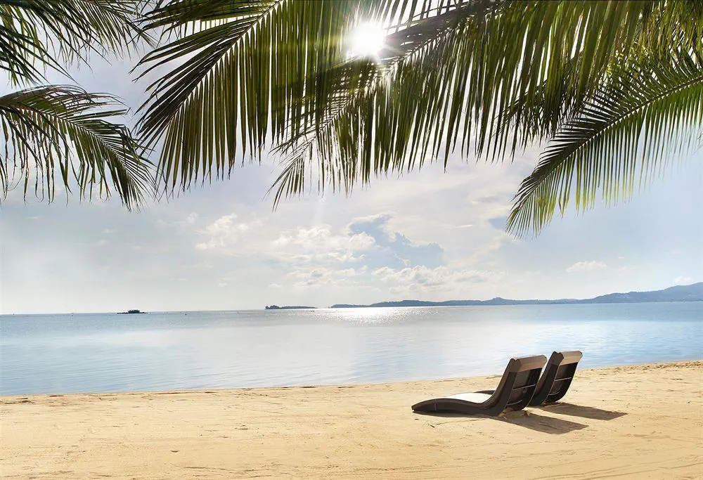W Koh Samui - zdjęcie 33