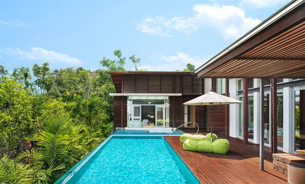 W Koh Samui - zdjęcie 30