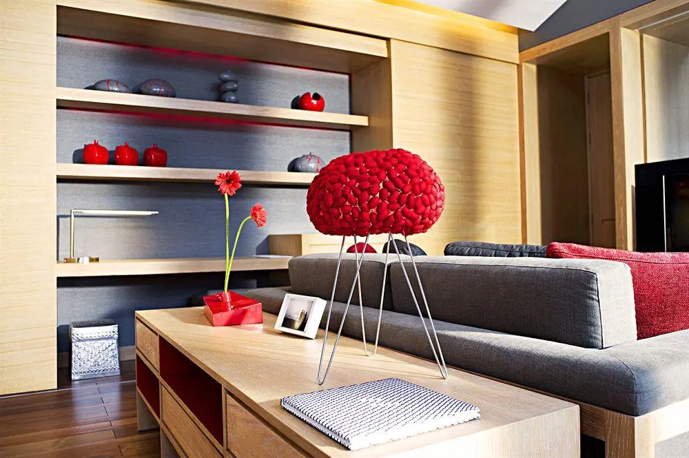 W Koh Samui - zdjęcie 15