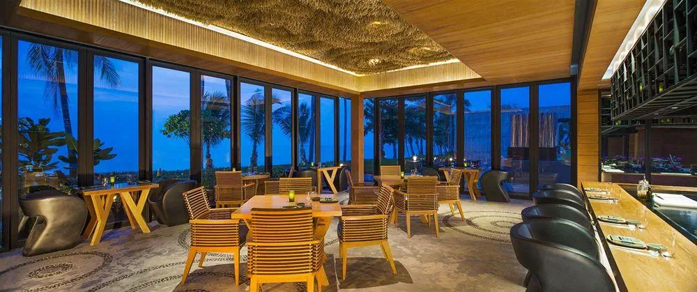 W Koh Samui - zdjęcie 34