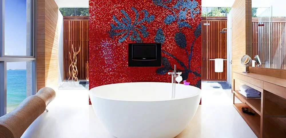 W Koh Samui - zdjęcie 26