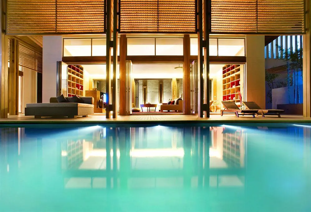 W Koh Samui - zdjęcie 29