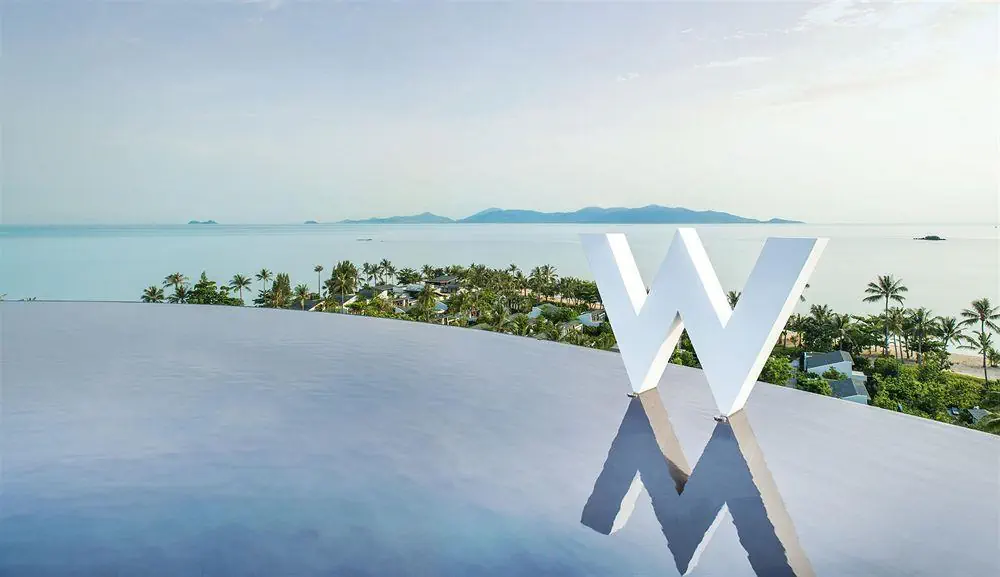 W Koh Samui - zdjęcie 31