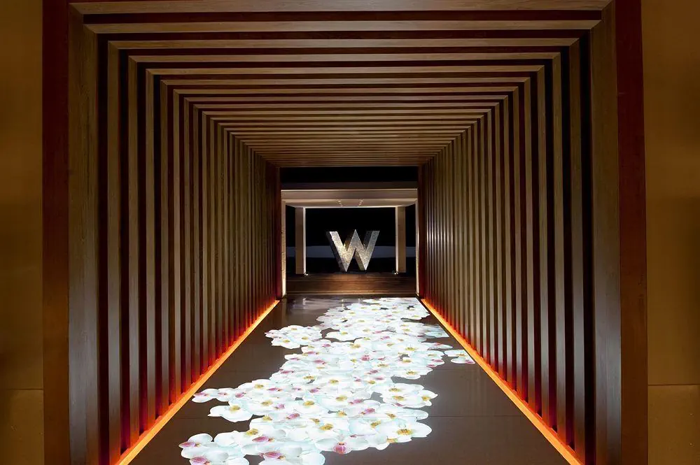 W Koh Samui - zdjęcie 32