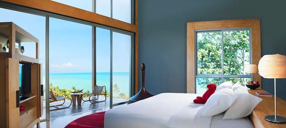 W Koh Samui - zdjęcie 13