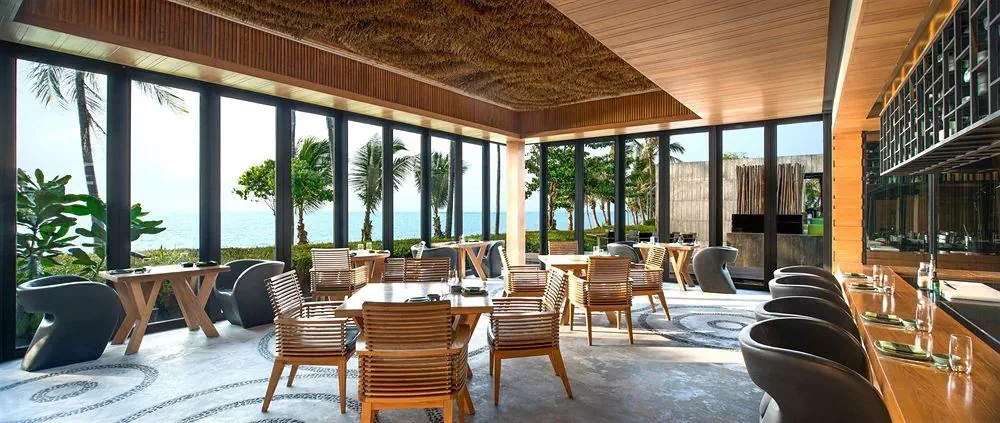 W Koh Samui - zdjęcie 35