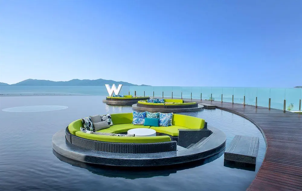 W Koh Samui - zdjęcie 10