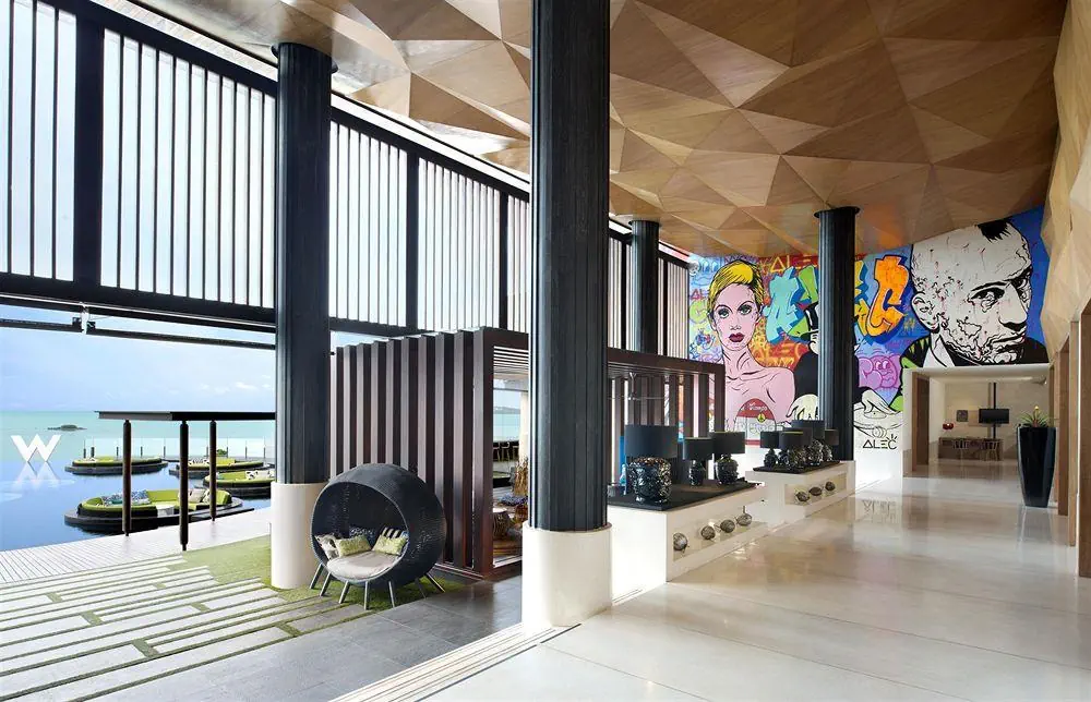 W Koh Samui - zdjęcie 45