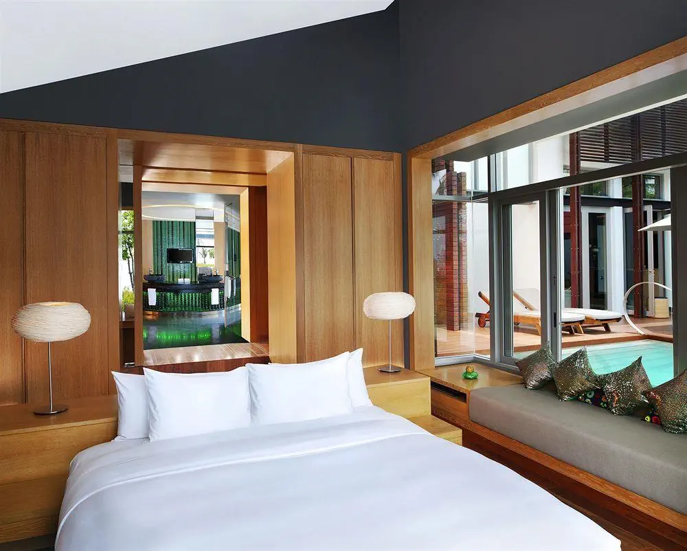 W Koh Samui - zdjęcie 17