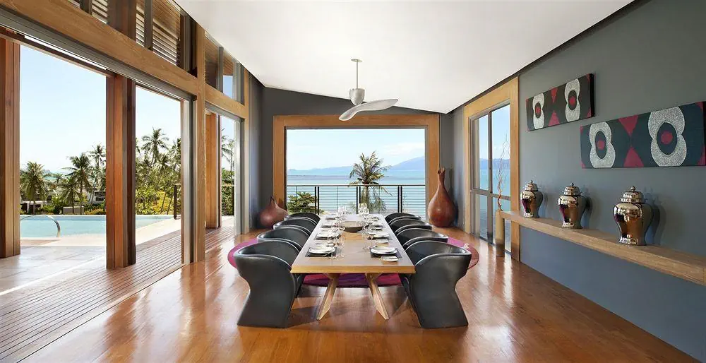 W Koh Samui - zdjęcie 23