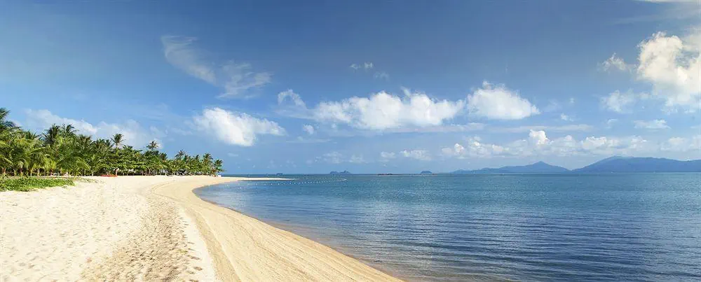 W Koh Samui - zdjęcie 44