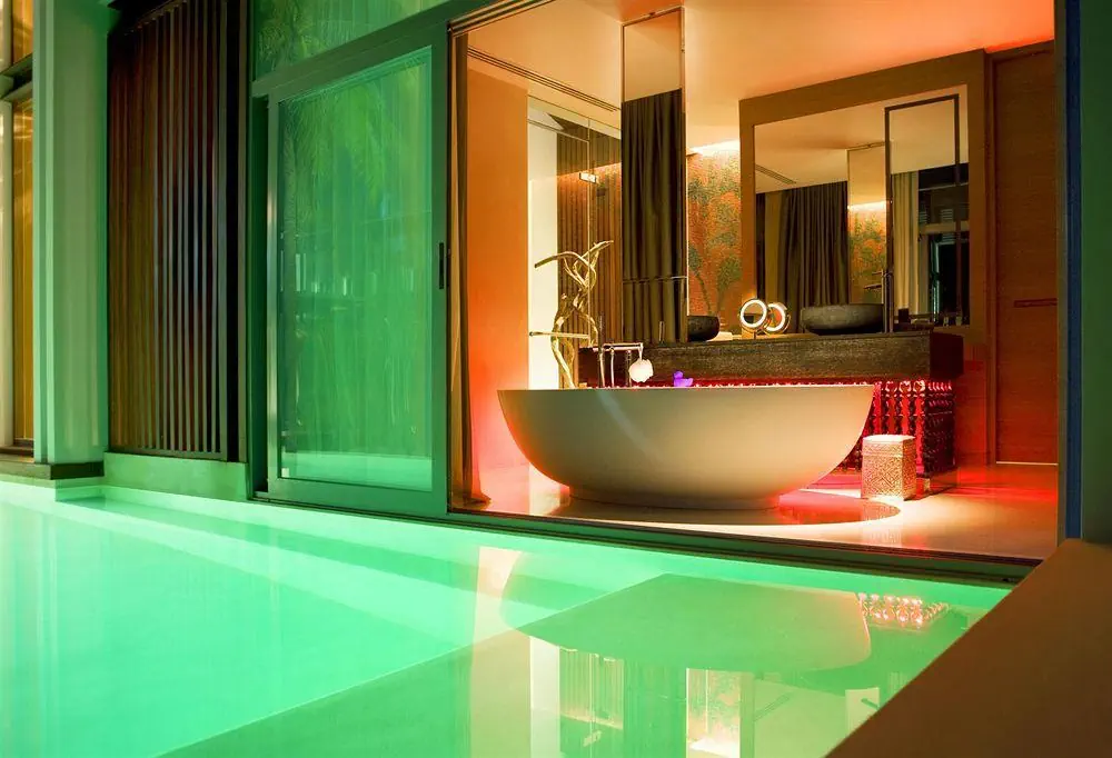W Koh Samui - zdjęcie 43