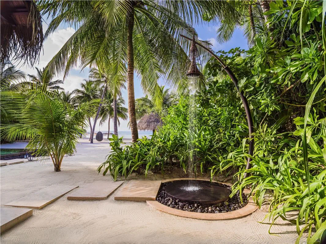 One & Only Reethi Rah - zdjęcie 12