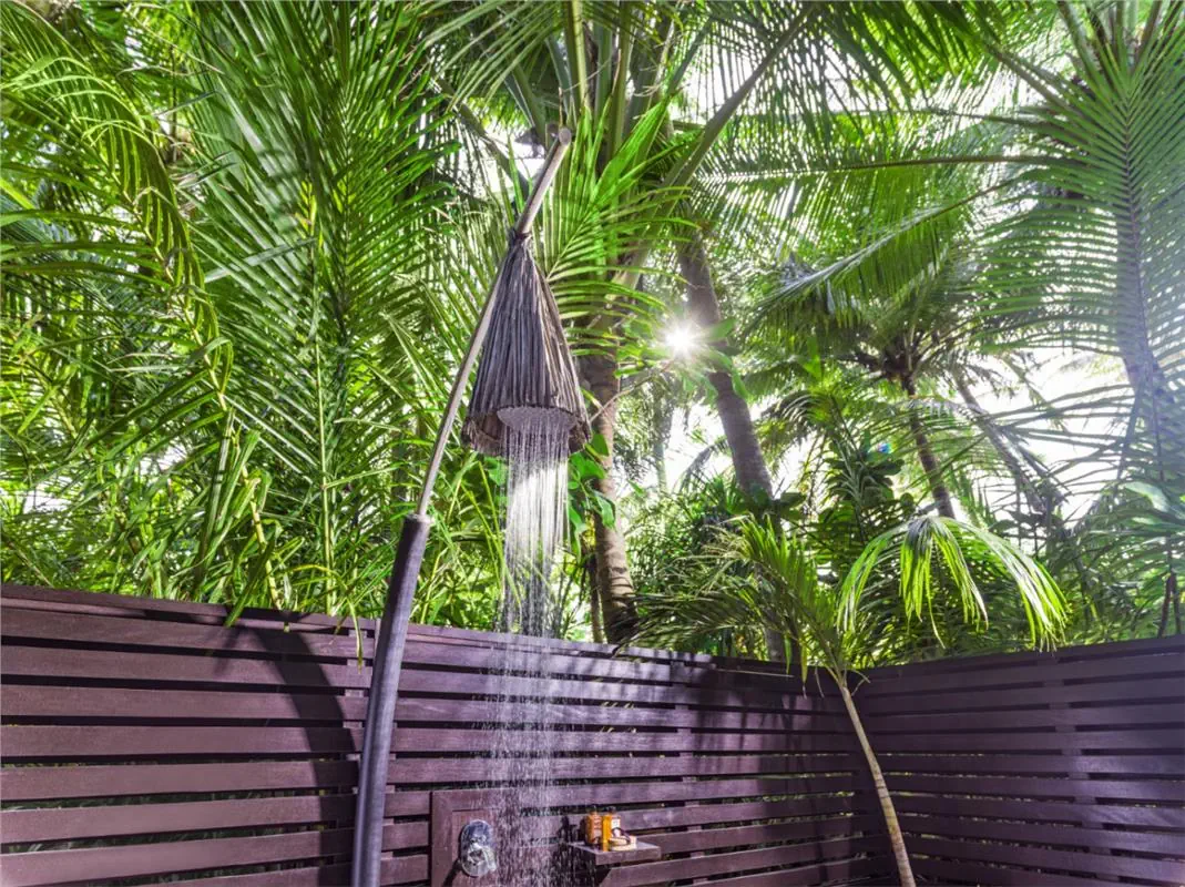 One & Only Reethi Rah - zdjęcie 24