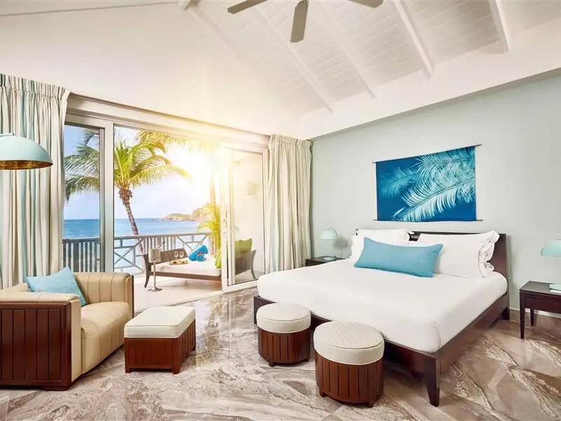 Carlisle Bay - zdjęcie 13