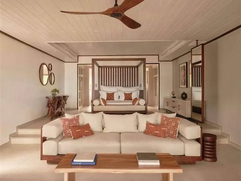 Carlisle Bay - zdjęcie 12