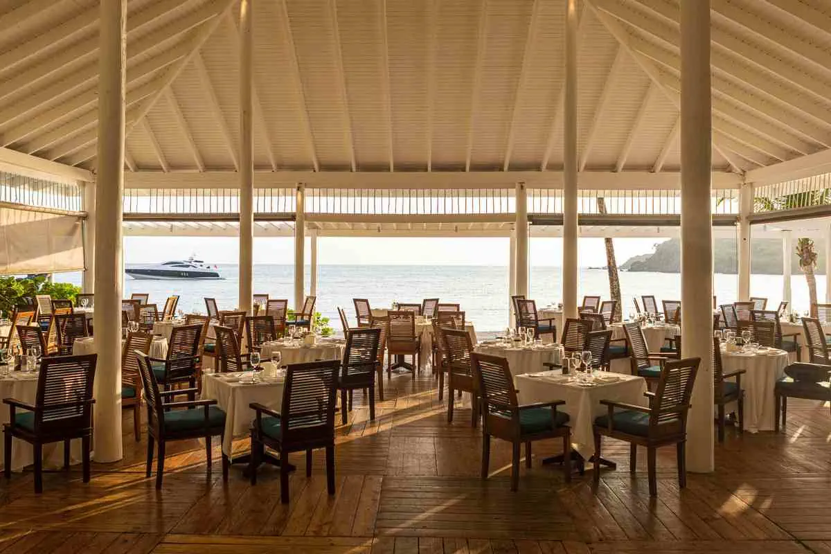 Carlisle Bay - zdjęcie 28