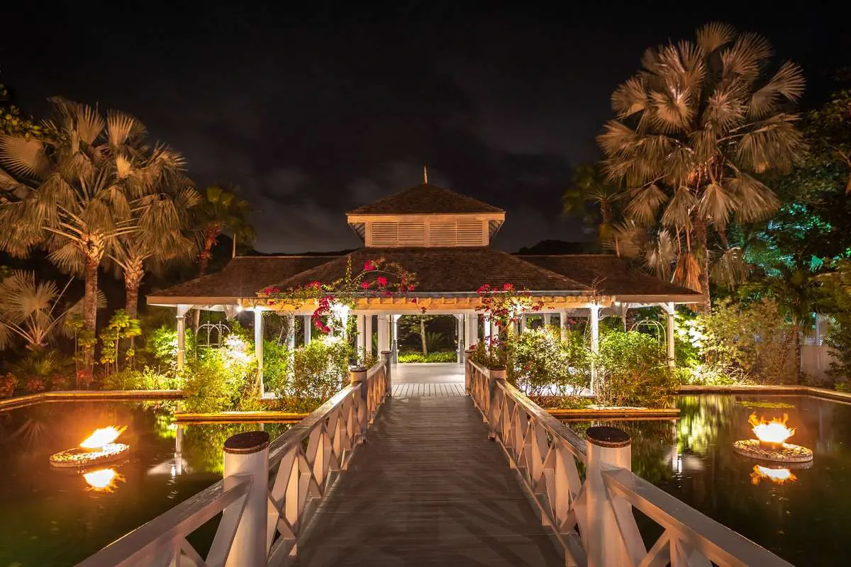 Carlisle Bay - zdjęcie 30