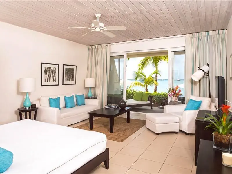 Carlisle Bay - zdjęcie 23