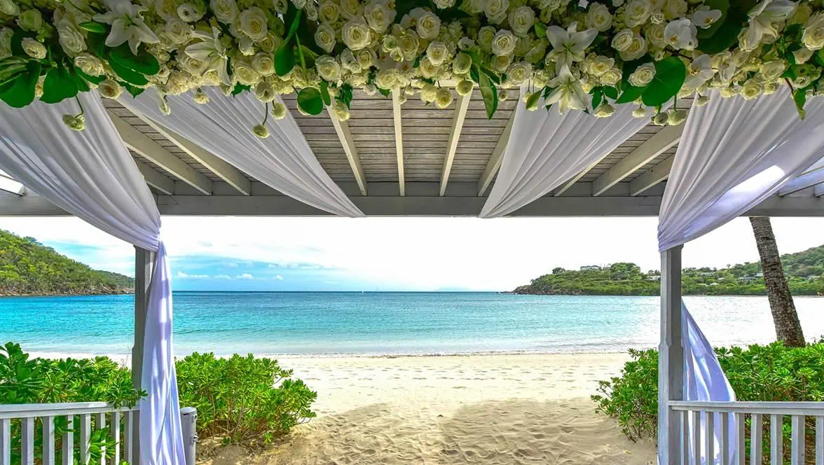Carlisle Bay - zdjęcie 18