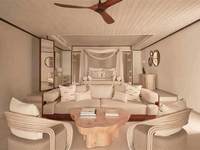 Carlisle Bay - zdjęcie 7