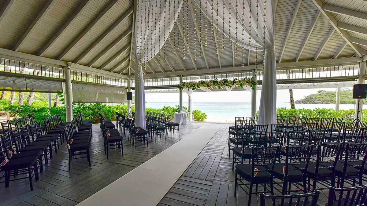 Carlisle Bay - zdjęcie 10