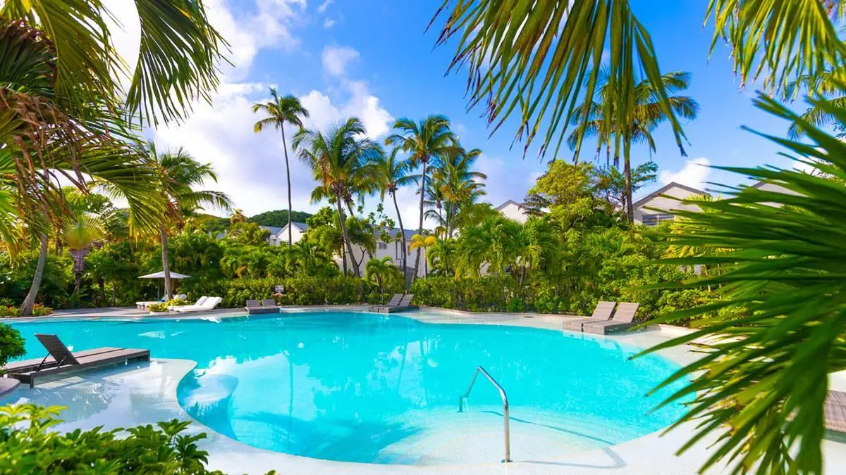 Carlisle Bay - zdjęcie 17