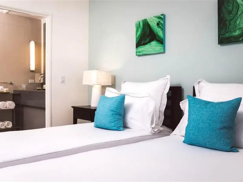 Carlisle Bay - zdjęcie 16