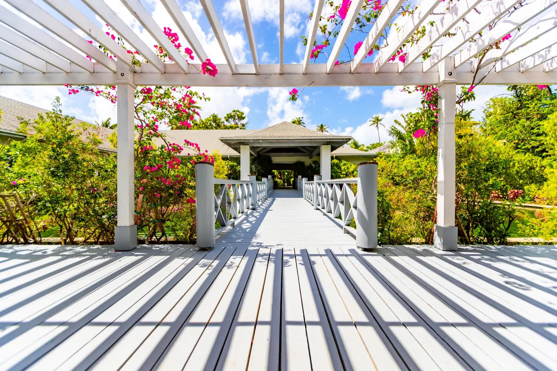 Carlisle Bay - zdjęcie 22